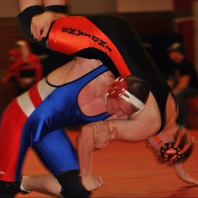 Profile Picture of Alex Lehman (@alexlehman2) on Twitter