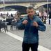 Profile Picture of Richard Garon (@richard.garon.7393) on Facebook