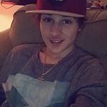 Profile Picture of Josh McCullough (@josh_mccullough2398) on Instagram