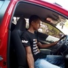 Profile Picture of andre Coker (@@2163703912) on Tiktok