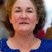Profile Picture of Nora Hutton Shepard (@norahutton.shepard.90) on Facebook