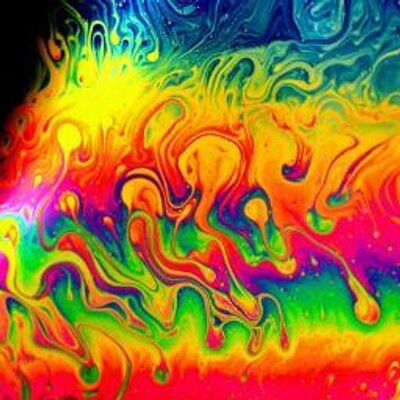 Profile Picture of Kim Hoskins (@PattyFreak) on Twitter