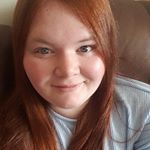 Profile Picture of Melody Danielson (@melodysbreyers) on Instagram