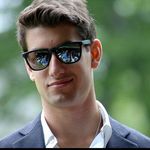 Profile Picture of stevencallaway (@steven_callaway2) on Instagram