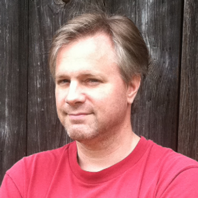 Profile Picture of Jim Cantwell (@925lakeco) on Twitter