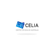 Profile Picture of CELIA Centre For English Australia (@celiacentreforenglishaustr5452) on Youtube