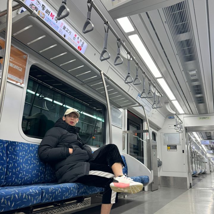 Profile Picture of Jimmy (@@jimmy.tr) on Tiktok