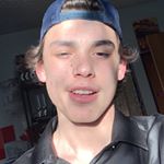 Profile Picture of Justin (@justin_wiens15) on Instagram