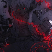 Profile Picture of Francesco Biscuso Giuseppe (@francescobiscusogiuseppe2843) on Youtube