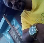 Profile Picture of Andre Serafim (@Andre-Serafim) on Facebook