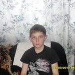 Profile Picture of Ericballs Mian (@ericballs_mian) on Instagram