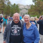 Profile Picture of Tom Clapsaddle Sr. (@TomClapsaddleSr) on Facebook