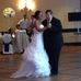 Profile Picture of Wayne Garrish (@wayne.garrish) on Facebook