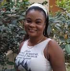 Profile Picture of Yanick Davilmar (@yanick.davilmar) on Facebook