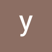 Profile Picture of Yepez Wicker (@yepezwicker) on Youtube