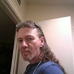 Profile Picture of Justin Hornsby (@justicephoenix81) on Instagram