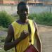 Profile Picture of Jeff Truman (Nguge) (@jeff.truman.735) on Facebook
