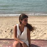 Profile Picture of Aura González (@auragonzalez2) on Instagram