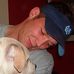 Profile Picture of Jeremy Ferry (@jeremy.ferry.75) on Facebook