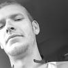 Profile Picture of Scott Fallon (@@s.fall) on Tiktok