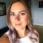 Profile Picture of Amanda Ziegenfelder-Ekberg (@amandaekberg1) on Instagram