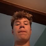 Profile Picture of Roy Atkisson (@Roy-Atkisson) on Facebook