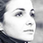 Profile Picture of Fabiana Biggio (@196,940,000squaremiles) on Flickr