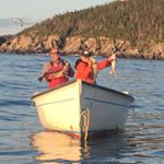 Profile Picture of Julian Rice (@julianrice5) on Instagram