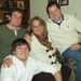 Profile Picture of Pamela Collins Dunleavy (@dunlp) on Pinterest