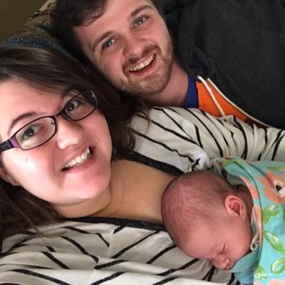 Profile Picture of Cody Sheppard (@Cody78386205) on Twitter