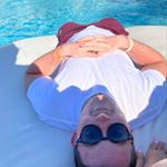 Profile Picture of Kevin Coppinger (@kevcopp9) on Instagram