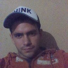 Profile Picture of Alejandro Codina (@danycodina) on Twitter