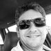 Profile Picture of Alejandro Amaro (@alejandro.amaro.146) on Facebook