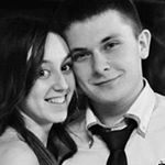 Profile Picture of Daniel Przybyła (@daniel.przybyla) on Instagram