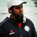 Profile Picture of Safi Ahmed (@safi.ahmed.125) on Facebook