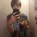 Profile Picture of Sheldon Herbert (@sheldon.herbert.921) on Facebook