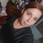 Profile Picture of jessica wiesner (@jessicawiesner13) on Instagram
