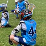 Profile Picture of John Tirpak (@johnjtirpakiv) on Instagram