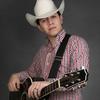 Profile Picture of Carlos Barraza (@carlos.barraza7) on Tiktok