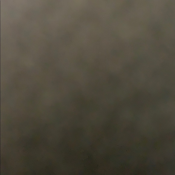 Profile Picture of Nicole Mccomb (@nmccomb10) on Poshmark