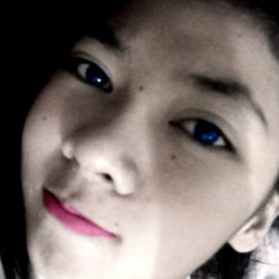 Profile Picture of Jessica Bermudez (@jessica_daye) on Twitter