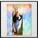 Profile Picture of Ruth Weldon (@mizbehavin4) on Pinterest