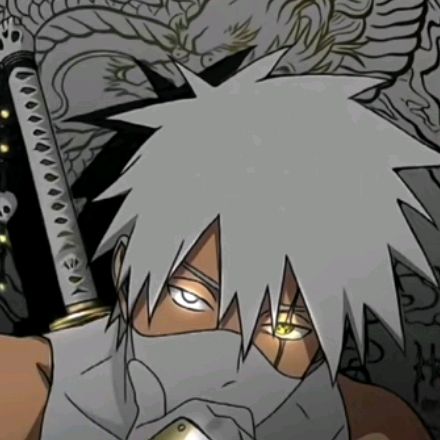 Profile Picture of Jeffrey Savoie (@jeffreysavoie_2398) on Tiktok