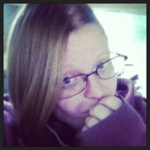 Profile Picture of Shelly Beck (@lilgroundhog11) on Myspace