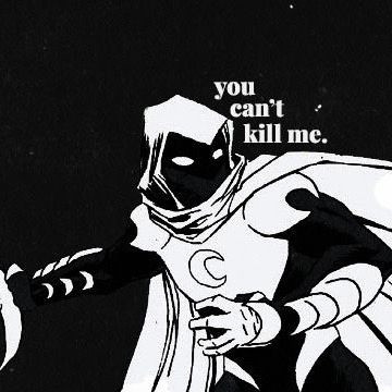 Profile Picture of basileroberts (@basileroberts) on Tiktok