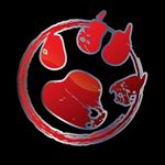 Profile Picture of Kevin Leggett (@kevin.leggett.5811) on Instagram