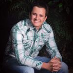 Profile Picture of Craig Dodson (@craig.dodson.3194) on Instagram