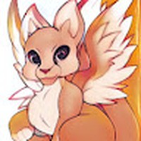 Profile Picture of Dawn Pelt (@dawn-pelt-1) on Quora