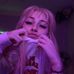 Profile Picture of Kaitlin Covet (@kaitlin.covet.58) on Facebook