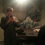 Profile Picture of Joey Braden (@joeybraden97) on Instagram